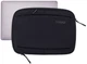 Сумка Thule Subterra 2 MacBook Sleeve 13' TSS-413 Black (6949027) - изображение 4