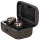 Гарнітура Sennheiser Momentum True Wireless 4 Black Copper (6971497) - зображення 2