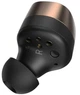 Гарнітура Sennheiser Momentum True Wireless 4 Black Copper (6971497) - зображення 4