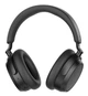 Гарнітура Sennheiser Accentum Plus Wireless Black (6965504) - изображение 1