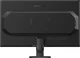 Монітор 27" Gigabyte GS27Q Black - зображення 3