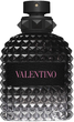 Woda toaletowa męska Valentino Uomo Born in Roma 150 ml (3614273582612) - obraz 1