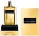 Woda perfumowana damska Narciso Rodriguez Oriental Musc Amber Musc 100 ml (3423478920057) - obraz 1