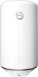 Бойлер ATLANTIC O`PRO+ 80 VM 080 D400-1-M 2000 W - зображення 1