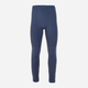Кальсони Elbrus Acti Bottom M-L Vintage Indigo (5902786433476) - зображення 1
