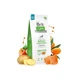 Корм для собак больших пород Brit Care Dog Grain-free Adult Large Breed беззерновой с лососем 12 кг - изображение 2