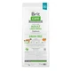 Корм для собак больших пород Brit Care Dog Grain-free Adult Large Breed беззерновой с лососем 12 кг - изображение 5