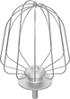 Кухонна машина Electrolux E6KM1-8BPT - зображення 9