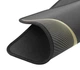 Коврик для мышки Hoco GM22 Aurora (200*240*2mm) черный - изображение 3