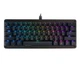 Клавиатура Cougar Puri Mini RGB Black - изображение 1