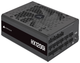 Блок питания Corsair HX1200i PCIE5 (CP-9020281-EU) 1200W - изображение 2