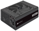 Блок питания Corsair HX1200i PCIE5 (CP-9020281-EU) 1200W - изображение 4
