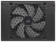 Блок питания Corsair HX1200i PCIE5 (CP-9020281-EU) 1200W - изображение 6