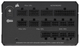 Блок питания Corsair HX1200i PCIE5 (CP-9020281-EU) 1200W - изображение 9