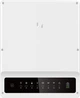 Гибридный инвертор GoodWe ET PLUS+ 8 кВт Трехфазный (GW8K-ET PLUS) - изображение 1