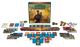 Настільна гра Ігромаг 7 Чудес: Дуель (7 Wonders: Duel) - зображення 2