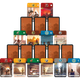 Настільна гра Ігромаг 7 Чудес: Дуель (7 Wonders: Duel) - зображення 4