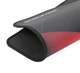 Коврик для мышки Borofone BG8 (200*240*2mm) черный - изображение 3