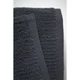 Полотенце махровое Lotus Home - Bold antrasit 50*90 - изображение 4