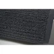 Полотенце махровое Lotus Home - Bold antrasit 50*90 - изображение 3