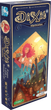 Настольная игра Ігромаг Диксит 6: Воспоминания (Dixit 6: Memories) - изображение 1
