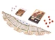 Настільна гра Ігромаг 7 Чудес: Дуель. Агора (7 Wonders Duel: Agora) - зображення 5