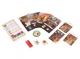 Настільна гра Ігромаг 7 Чудес: Дуель. Агора (7 Wonders Duel: Agora) - зображення 6