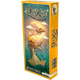 Настольная игра Asmodee Диксит 5: Сны на яву (Dixit 5. Daydreams) - изображение 1
