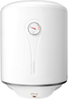 Бойлер Atlantic Opro Profi VM 050 D400-1-M - изображение 1