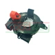Шлейф SRS AIRBAG GoodWay CCS-VAG-6RA654A - зображення 1