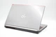 Ноутбук 15.6" Fujitsu Celsius H760 Intel i7-6820HQ RAM 64 гб SSD 1 тб + HDD 1 тб nVidia Quadro M1000M Win10 Pro (б/в) Мобільна робоча станція (1005) - изображение 6