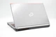 Ноутбук 15.6" Fujitsu Celsius H760 Intel i7-6820HQ RAM 64 гб SSD 1 тб + HDD 1 тб nVidia Quadro M1000M Win10 Pro (б/в) Мобільна робоча станція (1005) - изображение 7