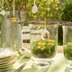Набор из 2 статуэток Villeroy & Boch Mini Flower Bells 4 см нарциссы - изображение 3