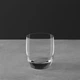 Набор из двух стаканов для шотландского виски Villeroy & Boch Fine Flavour 252 мл (1136293551) - изображение 1