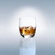 Набор из двух стаканов для шотландского виски Villeroy & Boch Fine Flavour 252 мл (1136293551) - изображение 2
