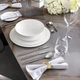 Набор из 2 стаканов для виски Villeroy & Boch Fine Flavour 420 мл (1136273552) - изображение 2