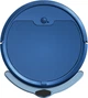Робот-пылесос INSPIRE B8S-max Blue - изображение 2