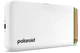 Фотопринтер Polaroid Hi-Print 2х3 Pocket Photo Printer Gen 2 White (009128) - изображение 2