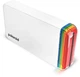 Фотопринтер Polaroid Hi-Print 2х3 Pocket Photo Printer Gen 2 White (009128) - изображение 4