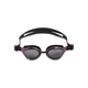 Окуляри для плавання Arena AIR-BOLD SWIPE 004714-104 Black-burgundy - изображение 1