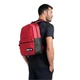 Рюкзак Arena TEAM BACKPACK 30л 002481-400 Червоний - зображення 2