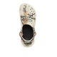 Чоловічі сабо, крокси ECHO CLOG Realtree Bone M11 (44) бежевий - зображення 4