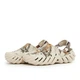 Чоловічі сабо, крокси ECHO CLOG Realtree Bone M11 (44) бежевий - зображення 6