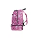 Дитячий рюкзак Arena TEAM BACKPACK FRIENDS 20 л 004339-120 Рожевий - изображение 2