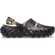 Крокси Echo Clog Realtree Black, розмір 40-41 - зображення 6