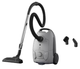 Пилосос Electrolux EB31C1UG (6973680) - изображение 1