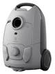Пилосос Electrolux EB31C1UG (6973680) - изображение 4