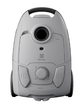 Пилосос Electrolux EB31C1UG (6973680) - изображение 7