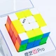 Кубик Рубіка 4х4 магнітний QiYi M Pro (2024) - зображення 1