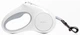 Рулетки PETKIT Go free Dog Retractable Leash Поводок для собак 4 м (713108) - изображение 1